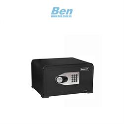 Két sắt Honeywell 5706