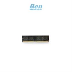 Ram PC Kingmax 8GB DDR5 4800MHz KMAXD58GB4800