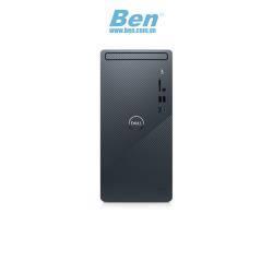 Máy tính để bàn Dell Inspiron 3910 (STI56020W1-8G-512G), Intel