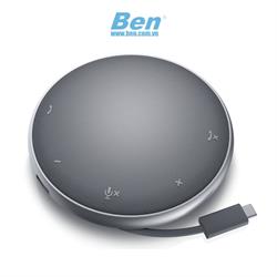 Loa di động kèm mic Dell MH3021P có bộ chuyển đổi đa cổng (DA)