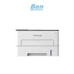 Máy in laser đen trắng đơn năng Pantum P3010D Máy in laser đen trắng đơn năng Pantum P3010D