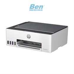 Máy in HP Smart Tank 520 All-in-One Printer 1F3W2A Máy in HP Smart Tank 520 All-in-One Printer 1F3W2A