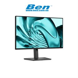 Màn hình máy tính Dell Pro P2 24 Monitor - P2426H | 23.8" FHD IPS | 120Hz | HDMI + DP | 3Yrs