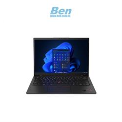 Laptop Lenovo ThinkPad X1 Nano Gen 3 ( 21K1000NVN ) | Intel Core i5-1340P | Ram 16GB | 512GB SSD | Intel Iris Xe Graphics | 13 inch 2K | Windows 11 Pro | 3Yrs Laptop Lenovo ThinkPad X1 Nano Gen 3 ( 21K1000NVN ) | Intel Core i5-1340P | Ram 16GB | 512GB SSD | Intel Iris Xe Graphics | 13 inch 2K | Windows 11 Pro | 3Yrs