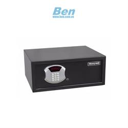 Két sắt Honeywell 5105