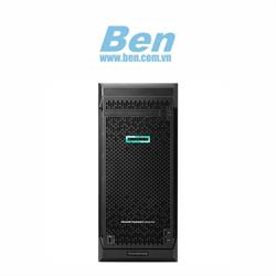 Máy chủ HP ML110 (872307-B21-4210-16GB-E208i-p SR) Gen10 S4210, 16GB, 4LFF, 500W, E208i-p SR, non-HDD, 4y NBD FC Máy chủ HP ML110 (872307-B21-4210-16GB-E208i-p SR) Gen10 S4210, 16GB, 4LFF, 500W, E208i-p SR, non-HDD, 4y NBD FC