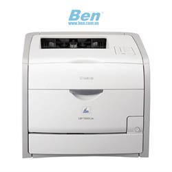 Máy In Laser Màu Khổ A4 Canon LBP 7200Cdn Máy In Laser Màu Khổ A4 Canon LBP 7200Cdn