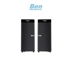 Loa Máy Tính SOUNDMAX AK800 2.0 (Karaoke Công suất cao)