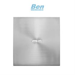 Ổ quang lắp ngoài Asus ZenDrive U9M (SDRW-08U9M-U)