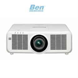 Máy Chiếu Panasonic PT-MZ570
