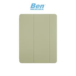 Bao da Smart Folio for iPad Air 13-inch (M2) - Sage ( MWKC3FE/A )