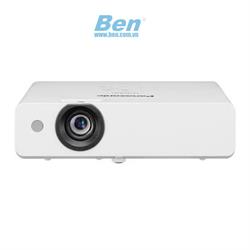 Máy Chiếu Panasonic PT-LW333