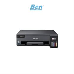 Máy in phun màu Epson L11050 (A3/A4/ USB/ WIFI)