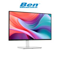 Màn hình máy tính Dell S2425HSM | 24 inch Full HD IPS | 144Hz | 5 ms