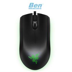 Chuột gaming Razer Abyssus Essential ( RZ01-02160300-R3M1 )