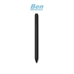 Bút cảm ứng Microsoft Surface Pen Bút cảm ứng Microsoft Surface Pen