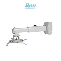 Giá treo máy chiếu gần Dalite VTS1200 xoay 360 độ