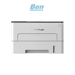 Máy in laser đơn năng PANTUM P3012D