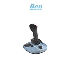 Cần gạt máy bay chơi game FLCTM-TCA-SDST-AIRBUS