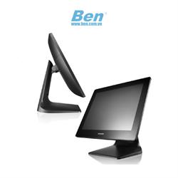 Máy tính tiền POSBANK APEXA TL-1500  Core I5 Máy tính tiền POSBANK APEXA TL-1500  Core I5