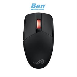 Chuột Gaming không dây ASUS ROG Impact III Wireless ( 90MP03D0-BMUA00 )