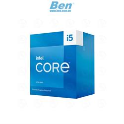Bộ vi xử lý CPU Intel Core I5-13500 (up to 4.80Ghz, 24M Cache, 14C20T, Socket 1700)