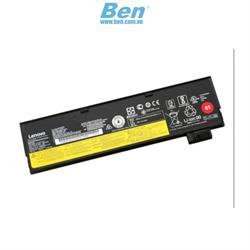 PIN máy tính xách tay LENOVO THINKBOOK T470 T480 T570 T580 61+ ZIN