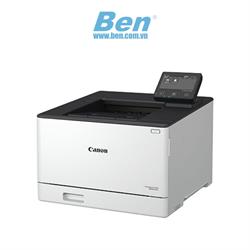 Máy in laser màu Canon LBP674Cx | In | Copy | Scan Máy in laser màu Canon LBP674Cx | In | Copy | Scan