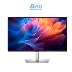 Màn hình máy tính Dell P2725H Professional | 27 inch FHD | IPS | 100Hz| HDMI + DP + VGA | 3Yrs Màn hình máy tính Dell P2725H Professional | 27 inch FHD | IPS | 100Hz| HDMI + DP + VGA | 3Yrs