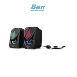 Loa Bluetooth Microlab 2.0 B25