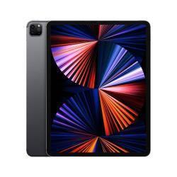Máy tính bảng Apple iPad Pro M1 12.9 inch 2021 256GB Wifi + Cellular - Space Gray (MHR63ZA/A)