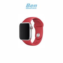 Dây đeo Watch 44mm (PRODUCT)RED Sport Band - S/M & M/L
