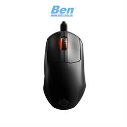 Chuột game Steelseries Prime Mini ( USB | RGB )