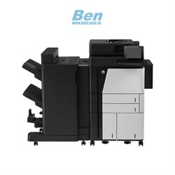 Máy in Laser trắng đen đa năng hp laserJet M830z NFC/WL Direct Printer (D7P68A) Máy in Laser trắng đen đa năng hp laserJet M830z NFC/WL Direct Printer (D7P68A)