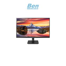 Màn hình LCD LG 24MP400-B | 23.8  inch FHD | IPS | 75Hz | VGA | HDMI | 2Yrs Màn hình LCD LG 24MP400-B | 23.8  inch FHD | IPS | 75Hz | VGA | HDMI | 2Yrs