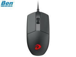 Chuột Có Dây DareU LM130 Chuột Có Dây DareU LM130