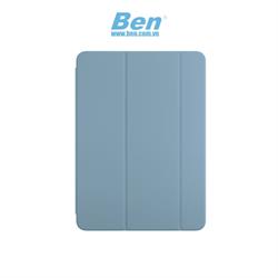 Bao da Smart Folio for iPad Air 11-inch (M2) - Denim ( MWK63FE/A )