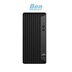 Máy tính để bàn HP Elite Tower 600 G9 ( 9H097PT ) | Intel Core i5 13500 | Ram 8GB | 256GB SSD | Intel UHD Graphics 770 | K & M | Win 11 Home | 3Yrs