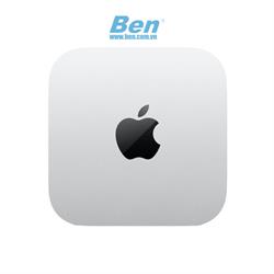 Máy tính để bàn Apple Mac Mini M4 Pro ( Z1JV0006Z ) | 12 core CPU | 16 Core GPU | 48GB Ram | 512GB SSD | MacOs | 1Yr