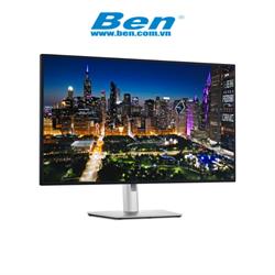 Màn hình máy tính Dell UltraSharp U3225QE | 31.5 inch 4K IPS | 120hz | HDMI + DP + USB-C | 3Yrs