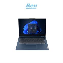Laptop Lenovo ThinkBook 14s Yoga G3 IRU ( 21JG0021VN ) | Intel Core i5-1335U | Ram 16GB | 256G  SSD | Intel Iris Xe Graphics | 14 inch FHD | Windows 11 Home | 2Yr Laptop Lenovo ThinkBook 14s Yoga G3 IRU ( 21JG0021VN ) | Intel Core i5-1335U | Ram 16GB | 256G  SSD | Intel Iris Xe Graphics | 14 inch FHD | Windows 11 Home | 2Yr