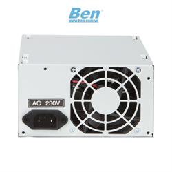 Nguồn Polima M-550 450W ( Xigmatek - EN40766 )