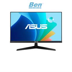 Màn hình máy tính Asus ( VY249HF-R ) | 23.8 inch | 100Hz | IPS | HDMI | 2Yrs