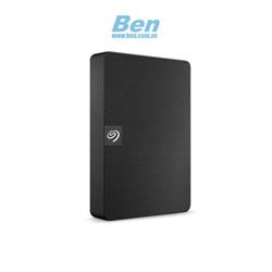 Ổ cứng di động HDD Seagate Expansion Portable 2TB USB 3.0 - 2.5 inch (STKM2000400)