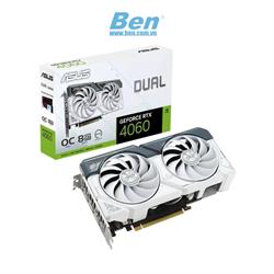VGA Inno3D GTX 1650 Super Compact 4GB GDDR6 VGA Inno3D GTX 1650 Super Compact 4GB GDDR6