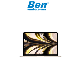 Apple MacBook Air M2 2024 8CPU 8GPU 16GB 256G