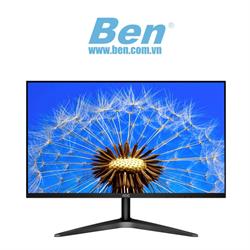 Màn hình AOC 24B1XH2 | 23.8 inch FHD | IPS | 100Hz | HDMI + VGA | 3Yr Màn hình AOC 24B1XH2 | 23.8 inch FHD | IPS | 100Hz | HDMI + VGA | 3Yr