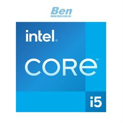 Bộ vi xử lý CPU Intel Core  I5-14400F (UP TO 4.7GHZ, 10 Nhân 16 Luồng, 20MB CACHE, 65W) - SOCKET INTEL LGA 1700/RAPTOR LAKE