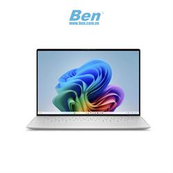 Laptop Dell XPS 13 9350 ( 71058714 ) | Black | Intel Core Ultra 5-226V | RAM 16GB | 1TB SSD | Intel Arc graphics | 13.4 inch QHD+ Touch | Win11 Home + Office | 1Yr