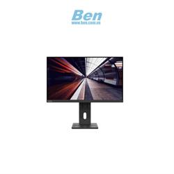 Màn hình Lenovo Think Vision E24-30 (63EDMAR2WW) | Đen | 23.8 inch FHD | IPS| 100Hz HDMI+ DP+ VGA| Black | 3 Yrs Màn hình Lenovo Think Vision E24-30 (63EDMAR2WW) | Đen | 23.8 inch FHD | IPS| 100Hz HDMI+ DP+ VGA| Black | 3 Yrs